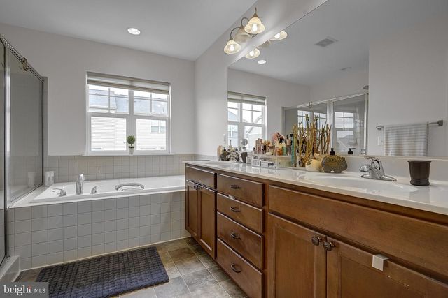 102 GRETCHEN CT, Stephenson, VA 22656
