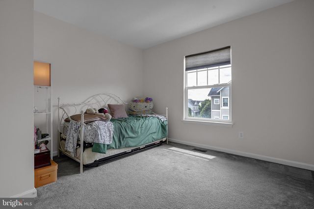 102 GRETCHEN CT, Stephenson, VA 22656