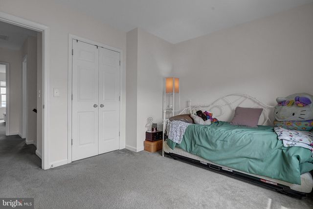 102 GRETCHEN CT, Stephenson, VA 22656