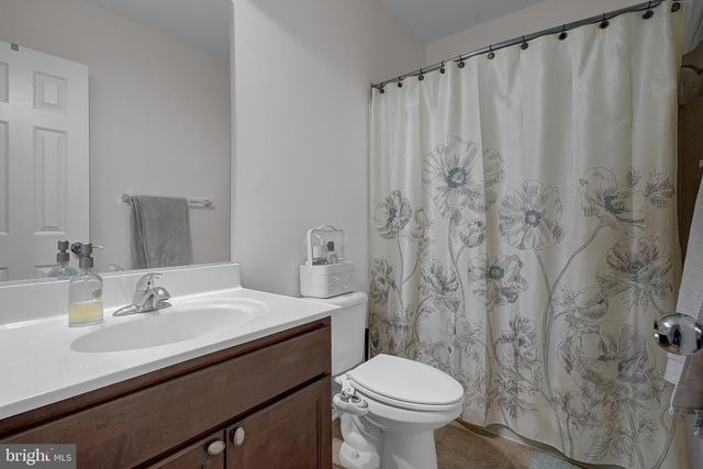102 GRETCHEN CT, Stephenson, VA 22656