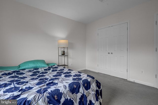 102 GRETCHEN CT, Stephenson, VA 22656