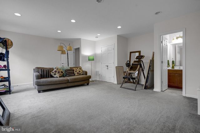 102 GRETCHEN CT, Stephenson, VA 22656