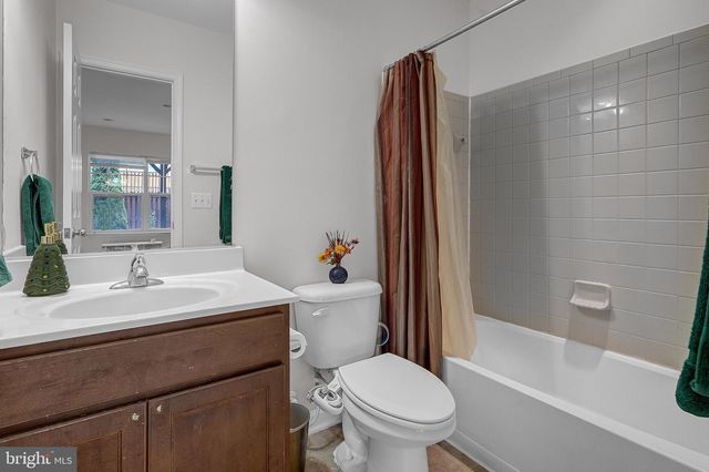 102 GRETCHEN CT, Stephenson, VA 22656