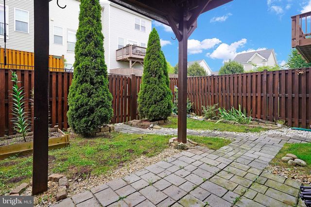 102 GRETCHEN CT, Stephenson, VA 22656
