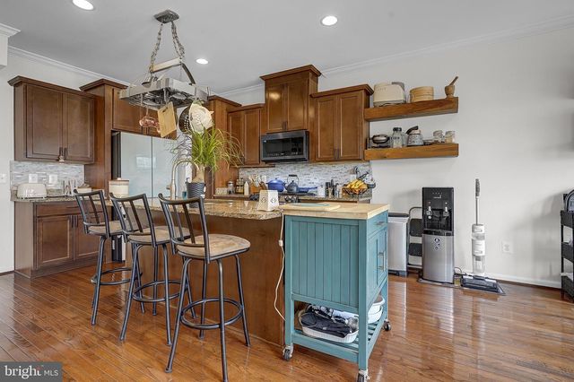 102 GRETCHEN CT, Stephenson, VA 22656