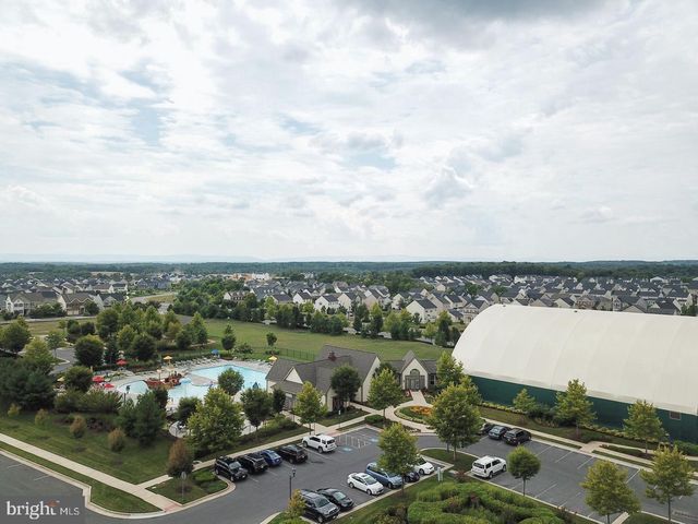 102 GRETCHEN CT, Stephenson, VA 22656