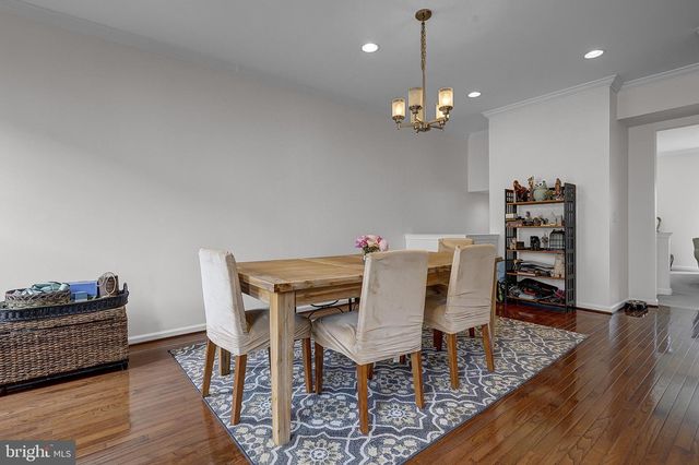 102 GRETCHEN CT, Stephenson, VA 22656