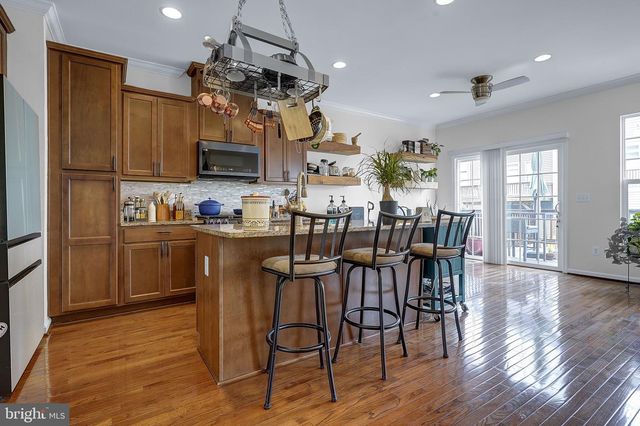 102 GRETCHEN CT, Stephenson, VA 22656