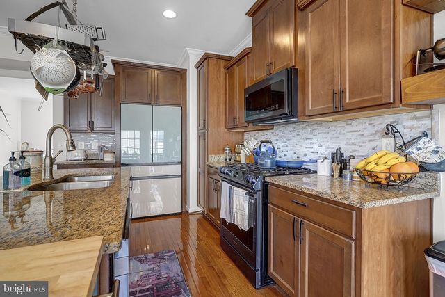 102 GRETCHEN CT, Stephenson, VA 22656