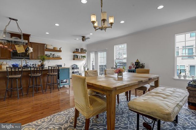 102 GRETCHEN CT, Stephenson, VA 22656