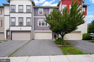 102 GRETCHEN CT, Stephenson, VA 22656