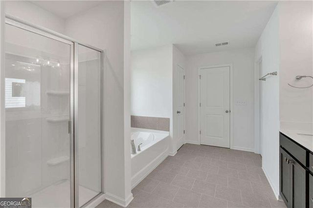 361 Waterbluff Drive, Mableton, GA 30126