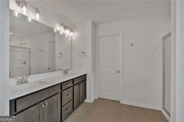 361 Waterbluff Drive, Mableton, GA 30126
