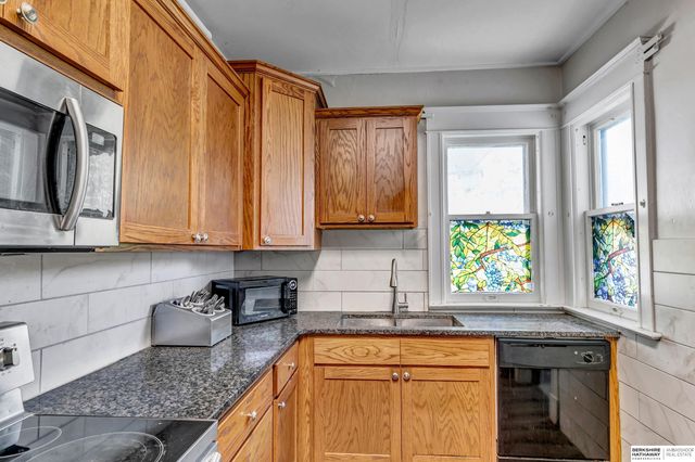 2144 Washington Street, Lincoln, NE 68502