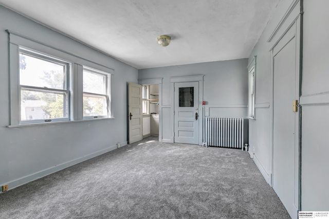 2144 Washington Street, Lincoln, NE 68502