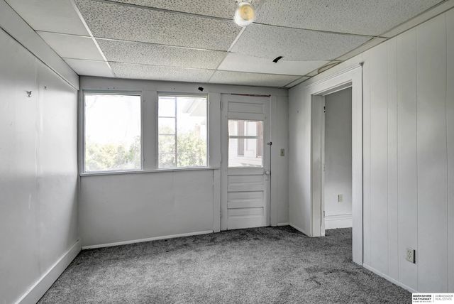 2144 Washington Street, Lincoln, NE 68502