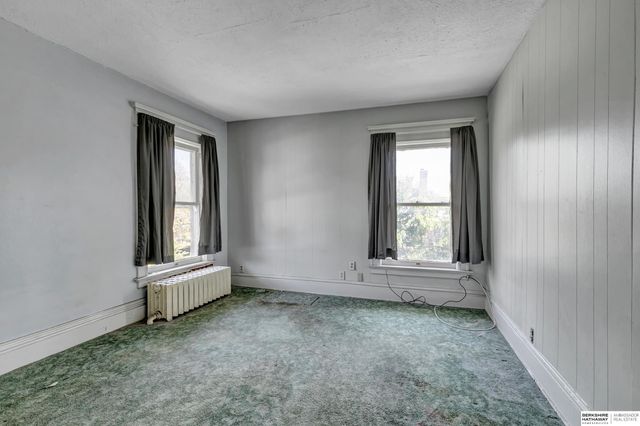 2144 Washington Street, Lincoln, NE 68502