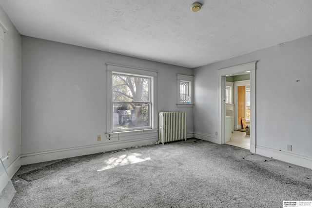 2144 Washington Street, Lincoln, NE 68502