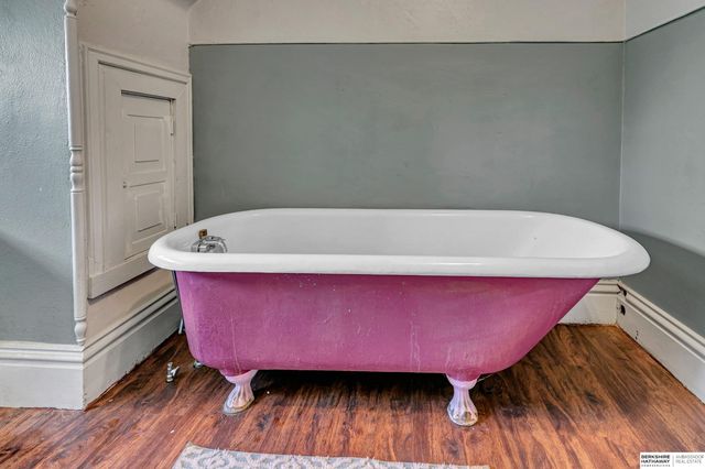 2144 Washington Street, Lincoln, NE 68502