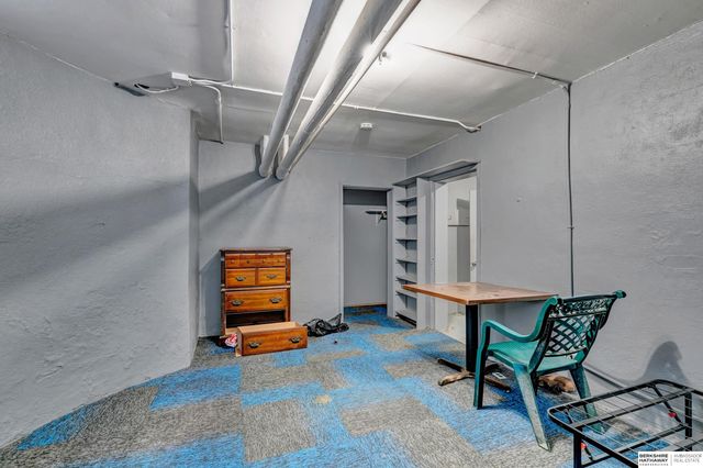 2144 Washington Street, Lincoln, NE 68502