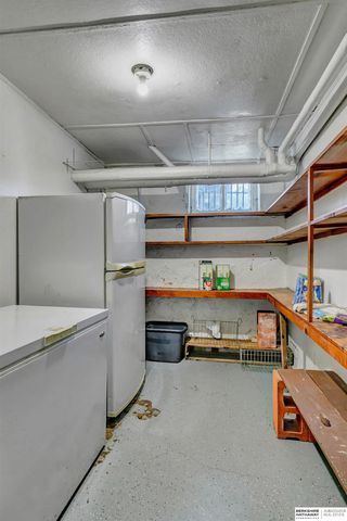 2144 Washington Street, Lincoln, NE 68502