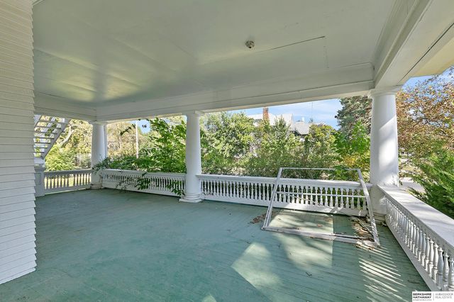 2144 Washington Street, Lincoln, NE 68502