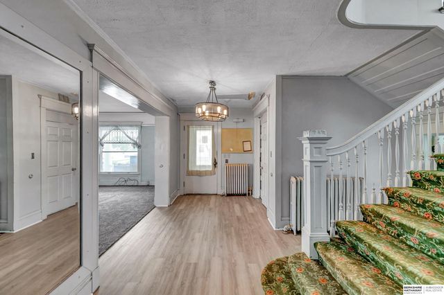 2144 Washington Street, Lincoln, NE 68502