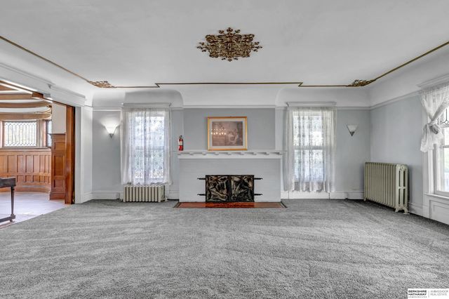 2144 Washington Street, Lincoln, NE 68502