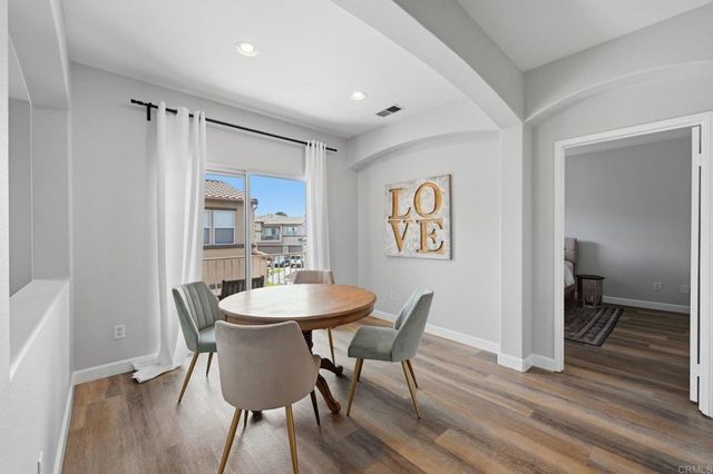 638 Sumner Way 1, Oceanside, CA 92058