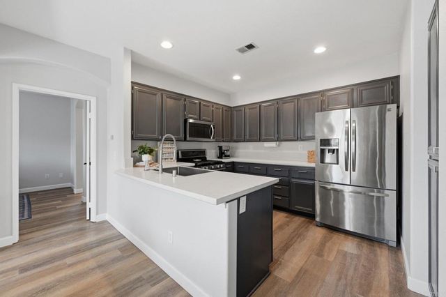 638 Sumner Way 1, Oceanside, CA 92058
