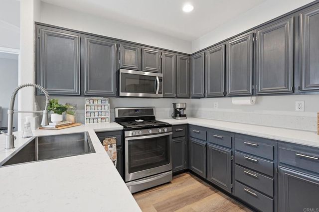 638 Sumner Way 1, Oceanside, CA 92058