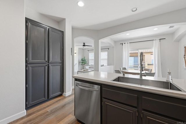638 Sumner Way 1, Oceanside, CA 92058