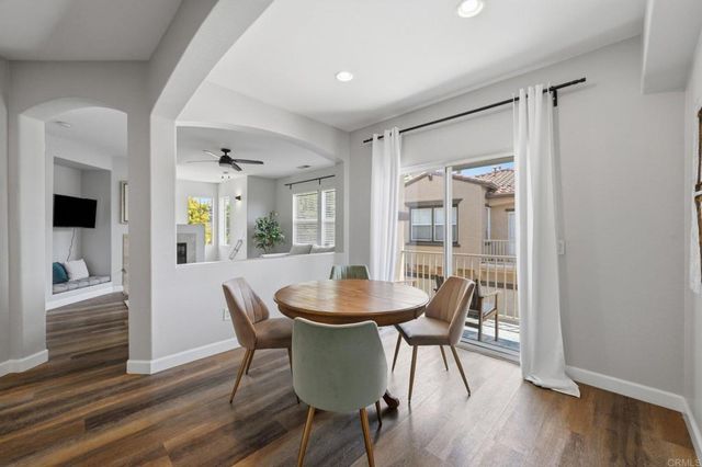 638 Sumner Way 1, Oceanside, CA 92058