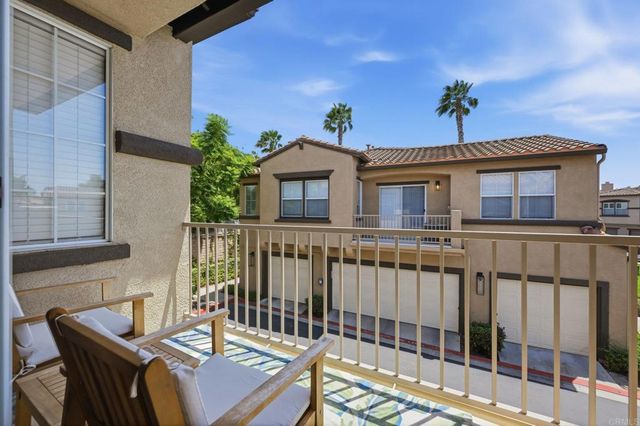 638 Sumner Way 1, Oceanside, CA 92058