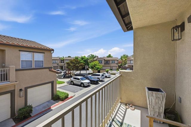 638 Sumner Way 1, Oceanside, CA 92058
