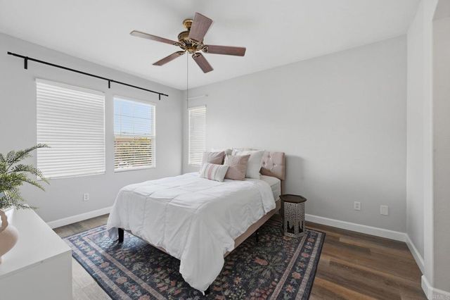 638 Sumner Way 1, Oceanside, CA 92058
