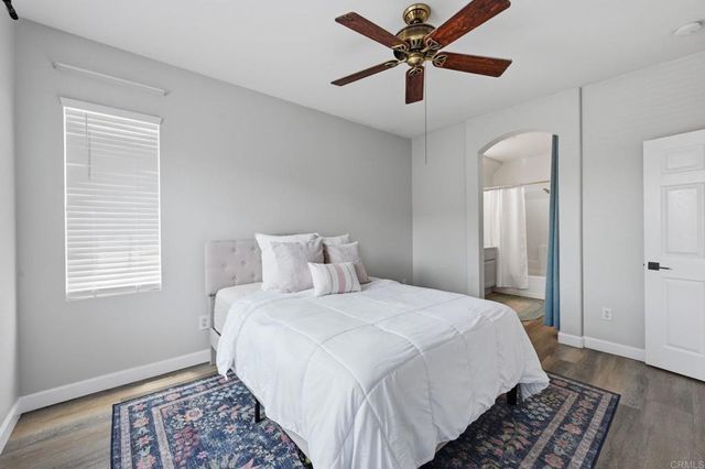 638 Sumner Way 1, Oceanside, CA 92058