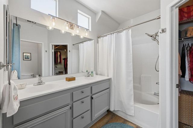 638 Sumner Way 1, Oceanside, CA 92058