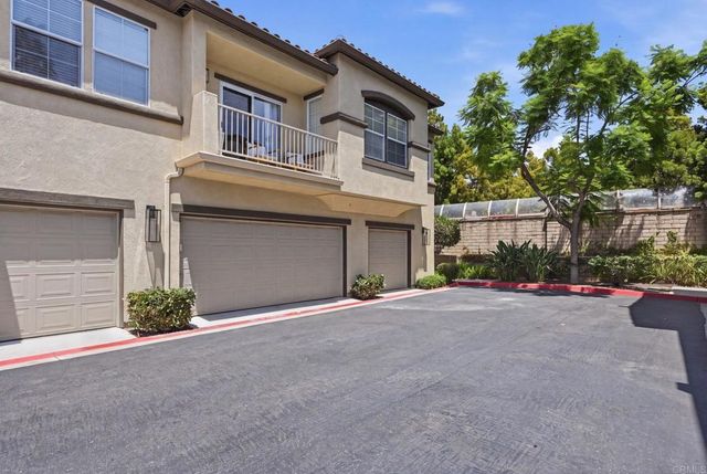 638 Sumner Way 1, Oceanside, CA 92058