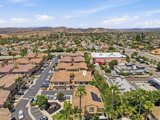 638 Sumner Way 1, Oceanside, CA 92058