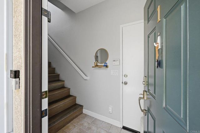 638 Sumner Way 1, Oceanside, CA 92058