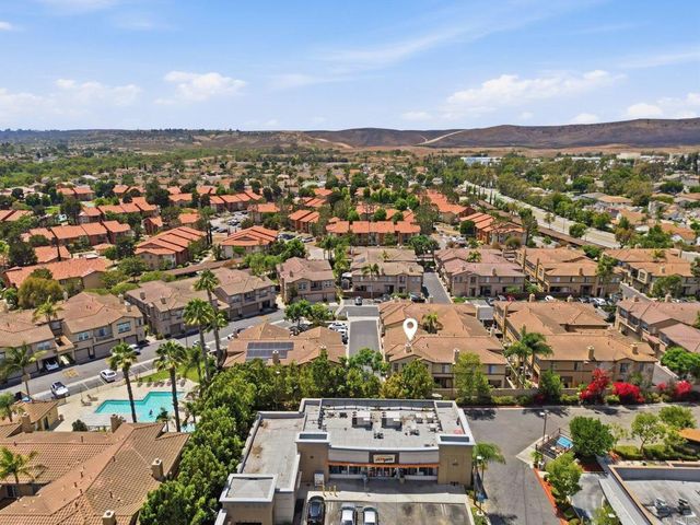 638 Sumner Way 1, Oceanside, CA 92058