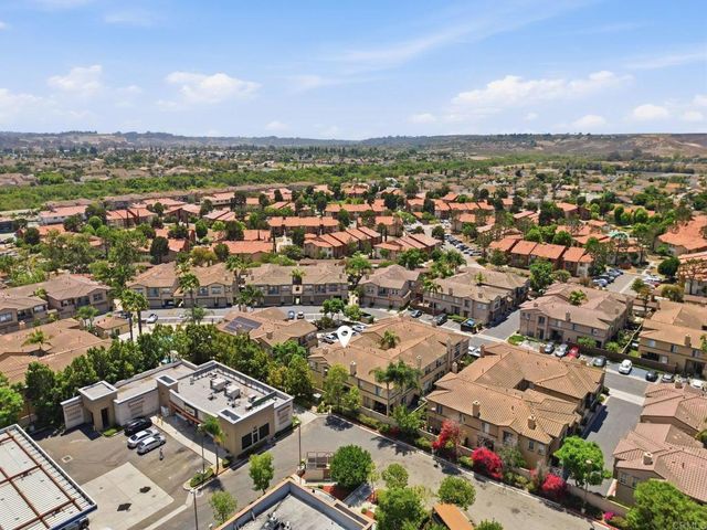 638 Sumner Way 1, Oceanside, CA 92058