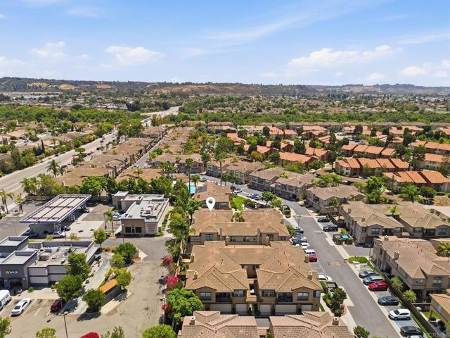 638 Sumner Way 1, Oceanside, CA 92058
