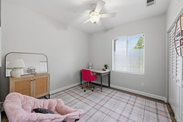 638 Sumner Way 1, Oceanside, CA 92058