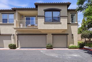 638 Sumner Way 1, Oceanside, CA 92058