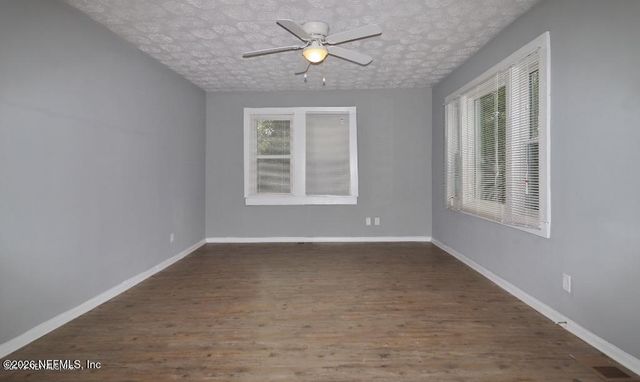 5779 SW CARVER Circle SW, Jacksonville, FL 32208