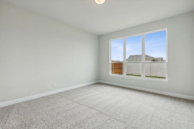 620 Lido Lane, Anna, TX 75409