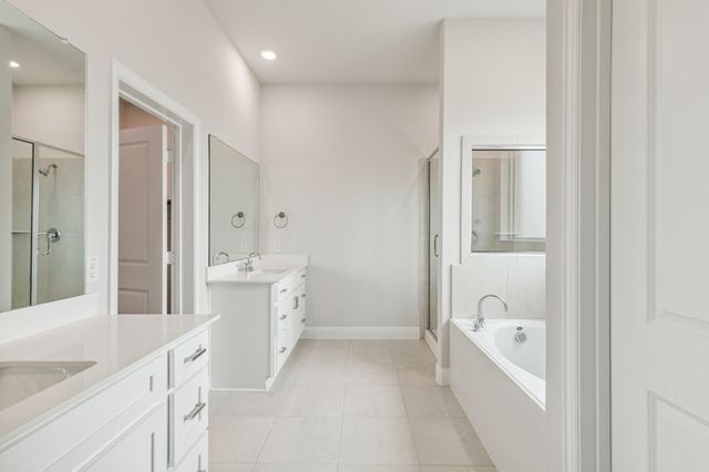620 Lido Lane, Anna, TX 75409