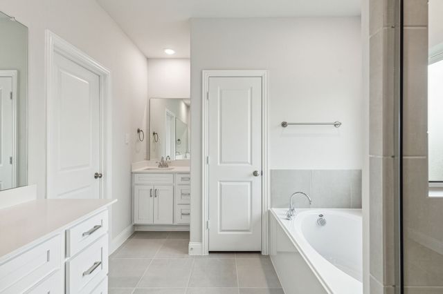 620 Lido Lane, Anna, TX 75409